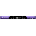 Apogee Symphony Studio 2x12 Interface