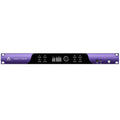 Apogee Symphony Studio 8x16 Interface