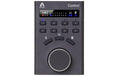 Apogee Control - Controller for Element and Ensemble Thunderbolt Interfaces