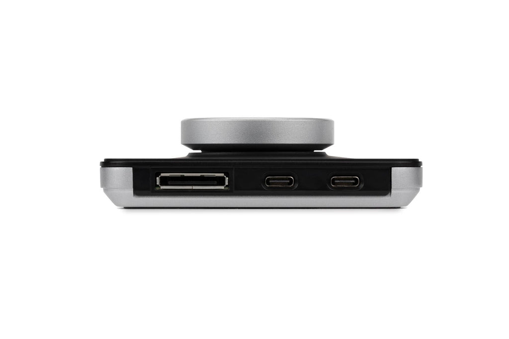 Apogee Duet 3 Audio Interface for macOS + PC
