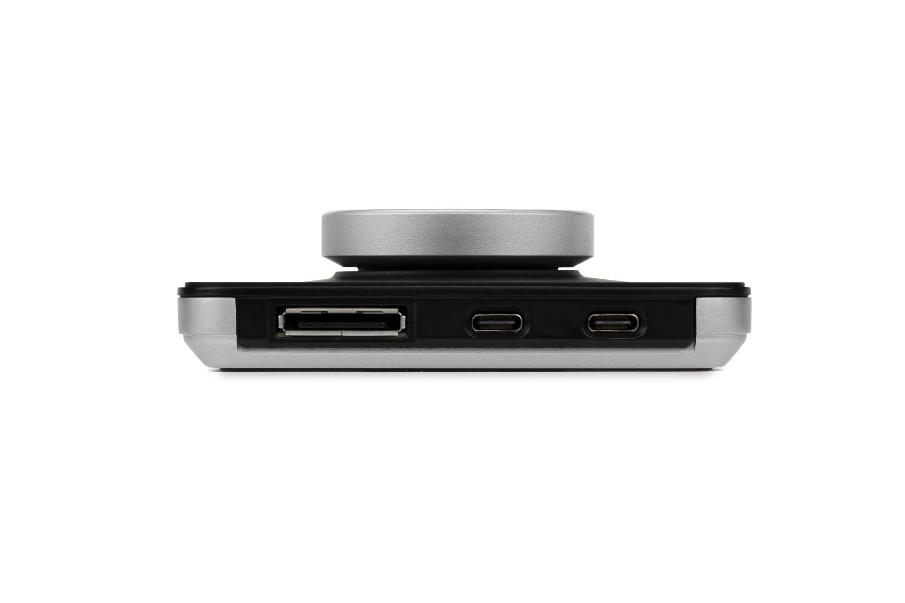 Apogee Duet 3 Audio Interface for macOS + PC
