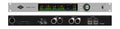 Universal Audio Apollo 16D Rack interface w/Dante Essentials