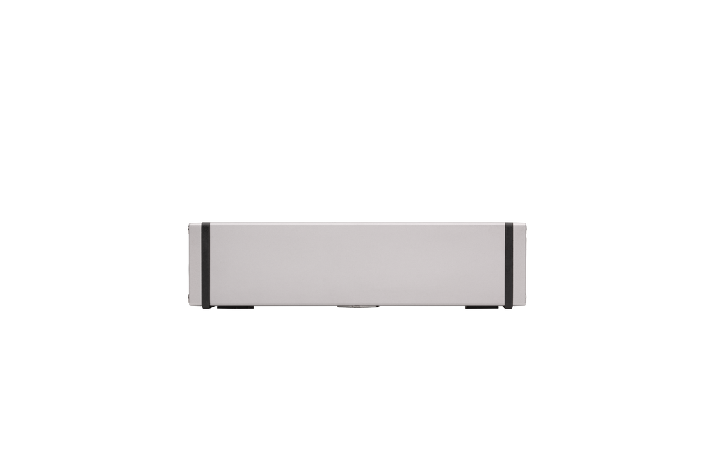 Universal Audio Apollo E1X Remote Controllable Unison Preamp (Dante)