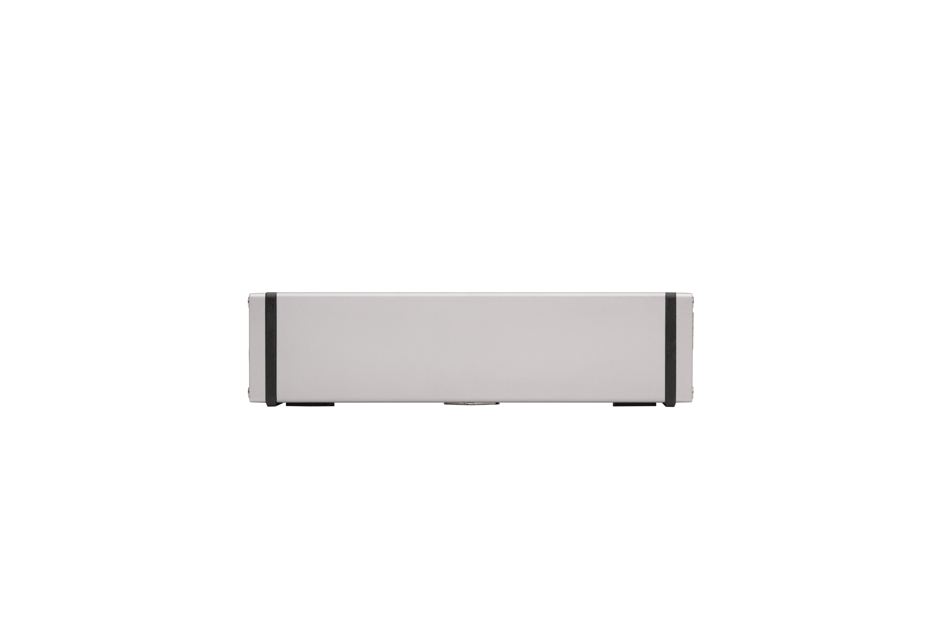 Universal Audio Apollo E1X Remote Controllable Unison Preamp (Dante)