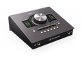 Universal Audio Apollo Twin X USB DUO Audio Interface - Heritage Edition