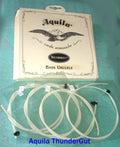 Aquila UBass Ukulele Strings (AQ68U)