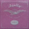 Aquila Guitarlele 6-String Set (AQ96C)