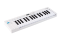 Arturia KeyStep MK2 Portable Controller/Sequencer Keyboard