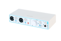Arturia MiniFuse 2 OTG 'On The Go' USB Audio Interface