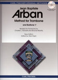 Complete Method New Edition With Cd