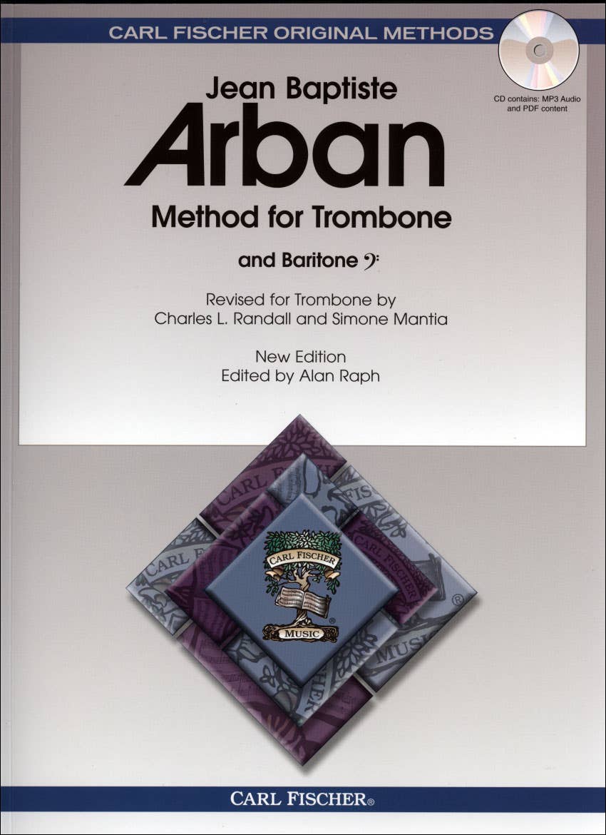 Complete Method New Edition With Cd