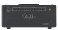 Paul Reed Smith (PRS) Archon Classic 50w Guitar Amp Head