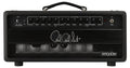 Paul Reed Smith (PRS) Archon 50w Amp Head