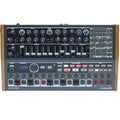 Arturia MiniBrute 2S Hybrid Sequencer Synth