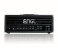 ENGL E653 Artist Edition 50 Guitar Amp Head