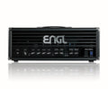 ENGL E651 Artist Edition 100 Guitar Amp Head