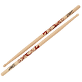 Zildjian Dave Grohl Artist Series Drumsticks (ZASDG)