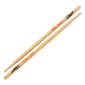 Zildjian Dennis Chambers Artist Series Drumsticks (ZASDC)