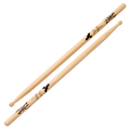 Zildjian Taylor Hawkins Artist Series Drumsticks (ZASTH)