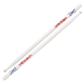 Zildjian Travis Barker Artist Series Drumsticks (ZASTB)
