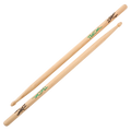 Zildjian Tre Cool Artist Series Drumsticks (ZASTR)