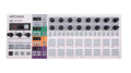 Arturia Beatstep Pro Sequencer and Controller