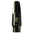 Yamaha TS4C Tenor Sax Mouthpiece (TS-4C)