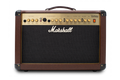 Marshall AS50DV 50w Acoustic Instrument Amplifier