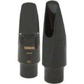 Yamaha TS5C Tenor Sax Mouthpiece (TS-5C)