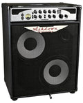 Ashdown RM-C210T-500-EVO II Rootmaster 2x10" Bass Combo