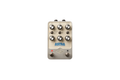 Universal Audio UAFX Astra Modulation Pedal