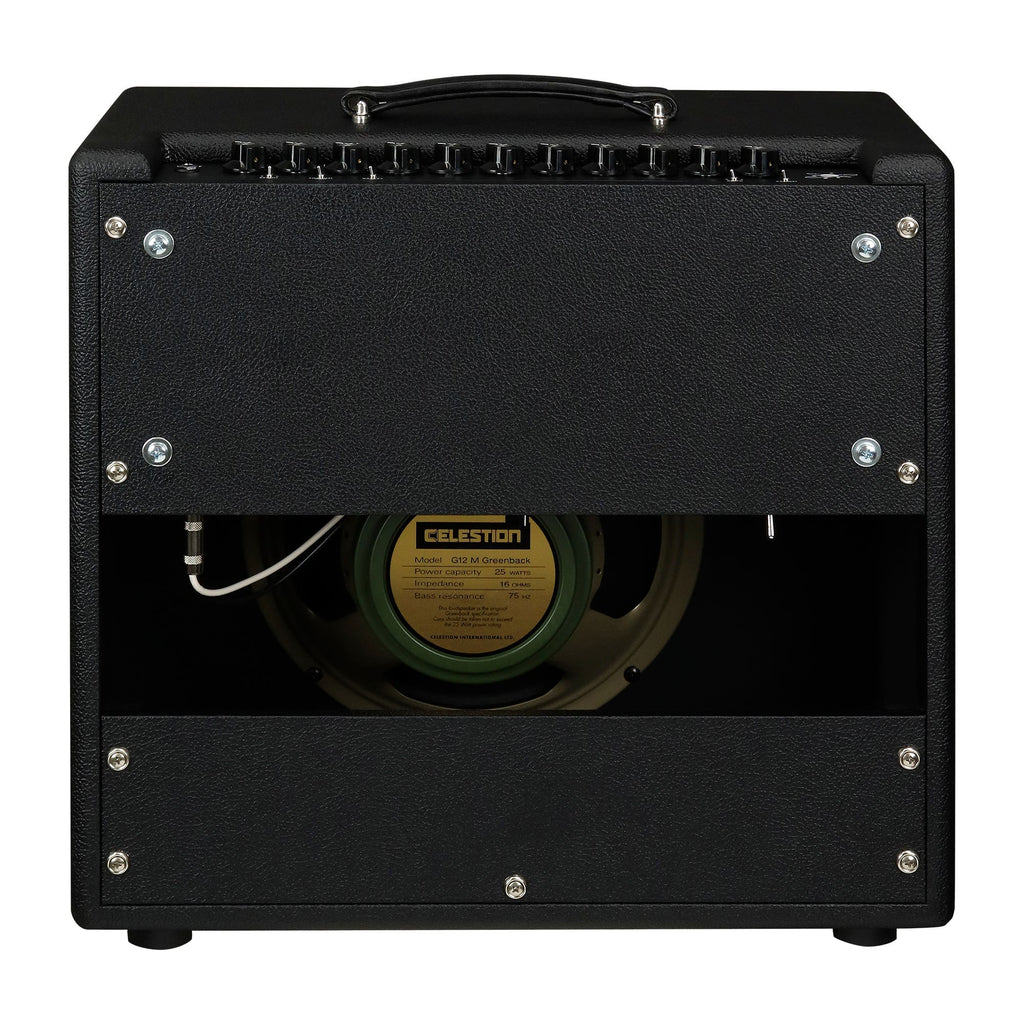 Soldano Astro-20 1x12 20w Tube Guitar Combo