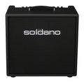 Soldano Astro-20 1x12 20w Tube Guitar Combo