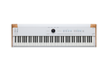 Arturia Astrolab 88 Hammer Action Keyboard Synthesizer