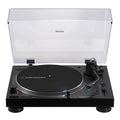 Audio Technica LP120xBT-USB Wireless Direct-Drive Turntable (Bluetooth + USB)
