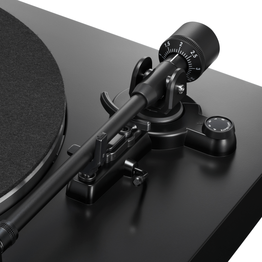 Audio Technica LP3XBT Automatic Belt-Drive Turntable w/ Bluetooth