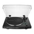 Audio Technica LP3XBT Automatic Belt-Drive Turntable w/ Bluetooth