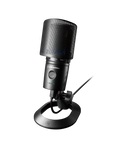 Audio Technica AT2020USB-XP Professional Cardioid Condenser USB Mic w/Pop Filter