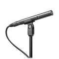 Audio Technica AT4022 Omnidirectional Condenser Microphone