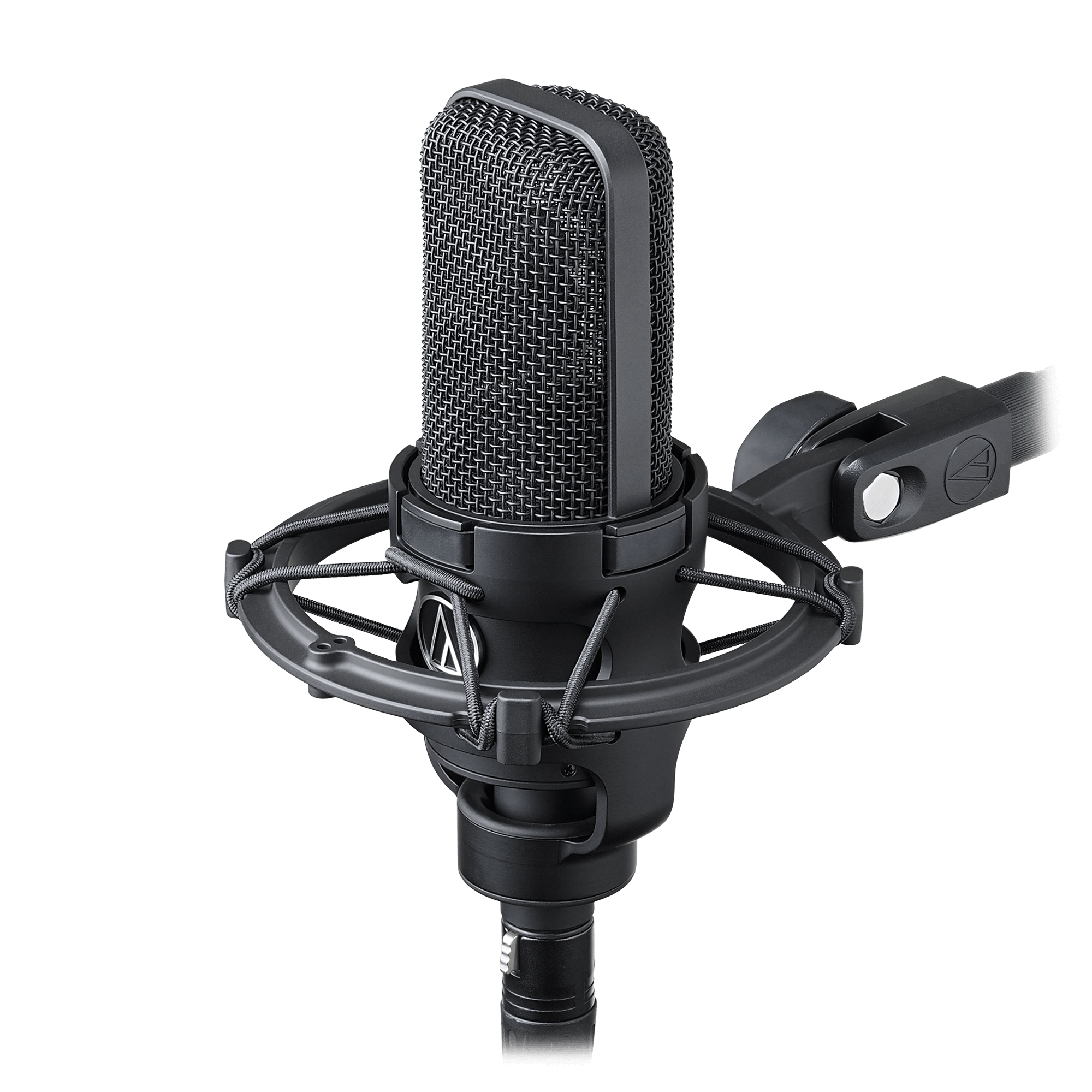 Audio Technica AT4033A Condenser Microphone
