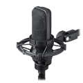 Audio Technica AT4040 Condenser Microphone