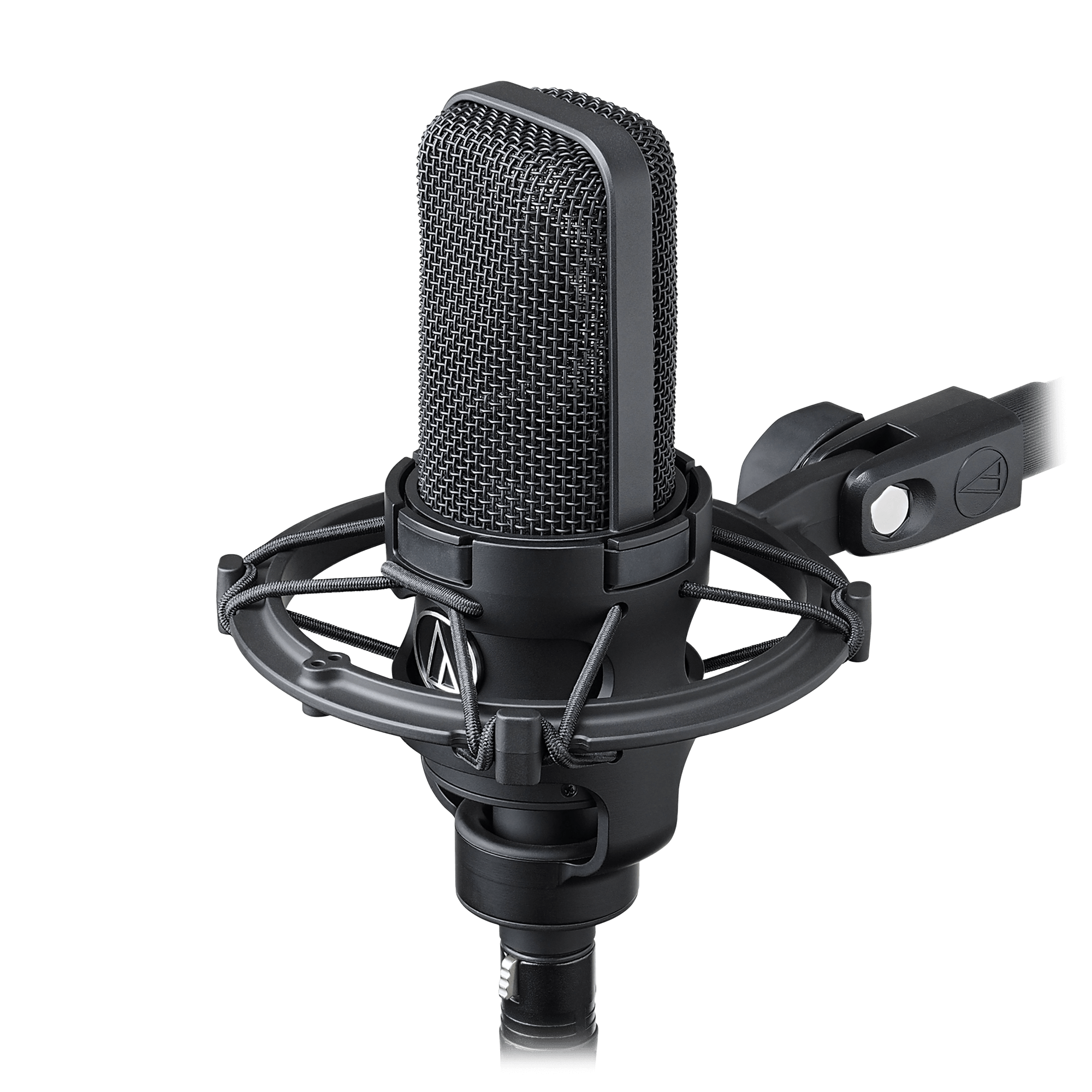 Audio Technica AT4040 Condenser Microphone