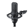Audio Technica AT4050 Multi-Pattern Condenser Microphone