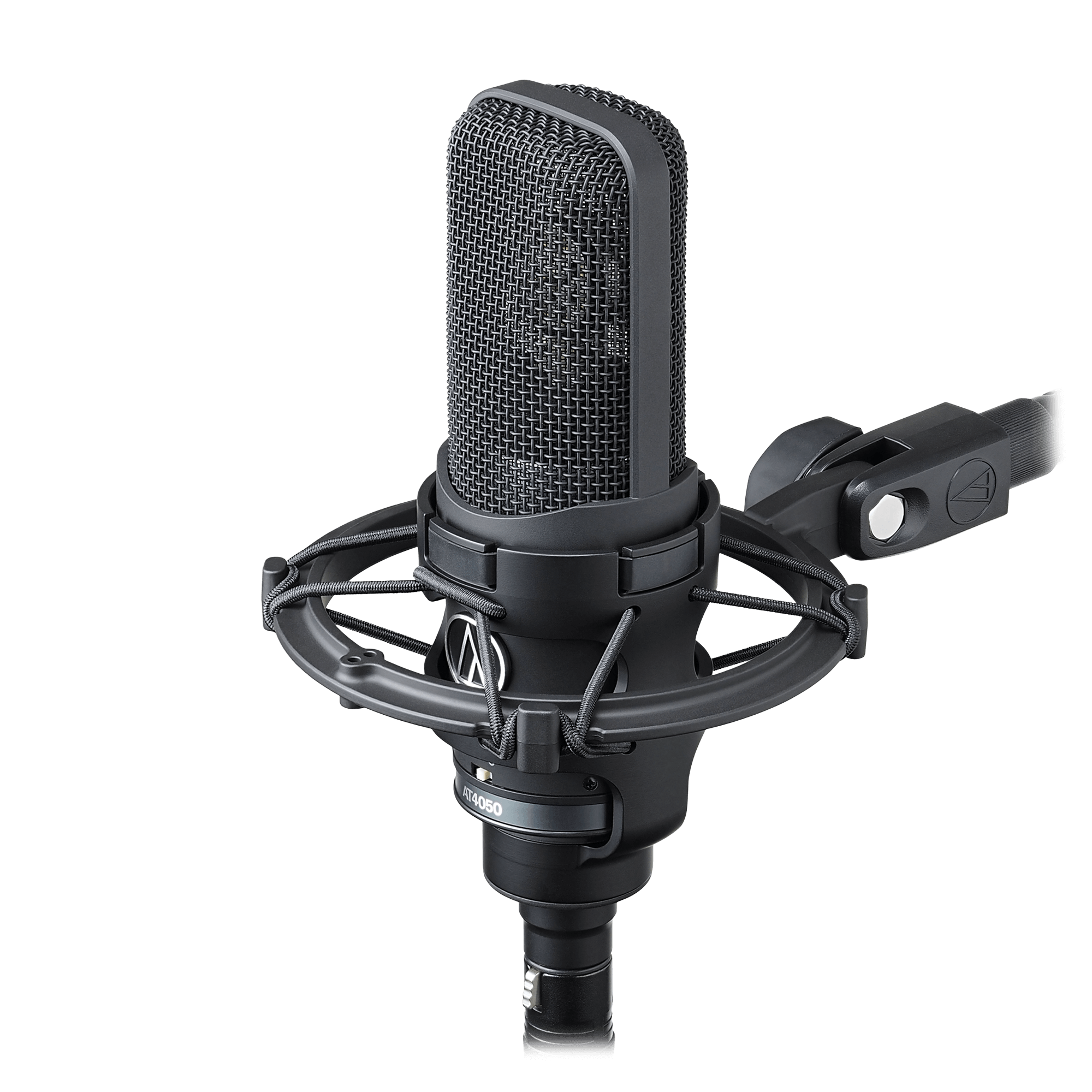 Audio Technica AT4050 Multi-Pattern Condenser Microphone
