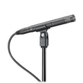 Audio Technica AT4051B Small Diaphragm Condenser Microphone