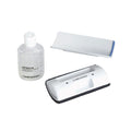 Audio Technica AT6012(A) Record Cleaning Kit