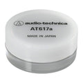Audio Technica AT617a Cartridge Stylus Cleaner Gel