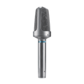 Audio Technica AT8022 X/Y Stereo Microphone