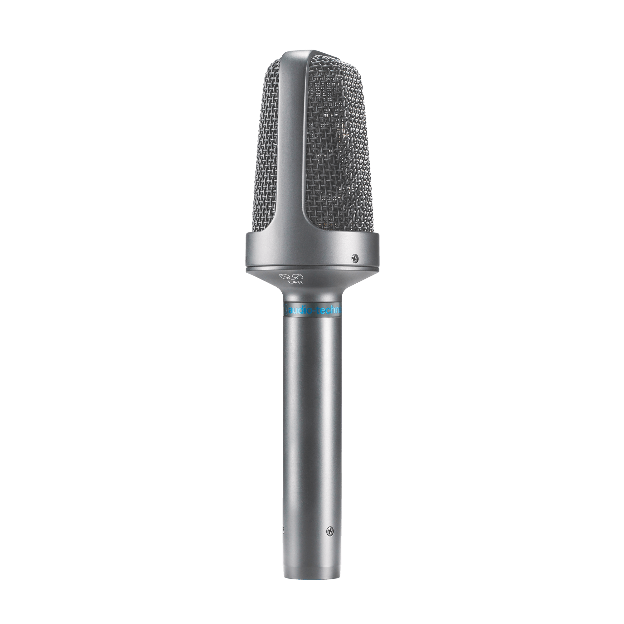 Audio Technica AT8022 X/Y Stereo Microphone