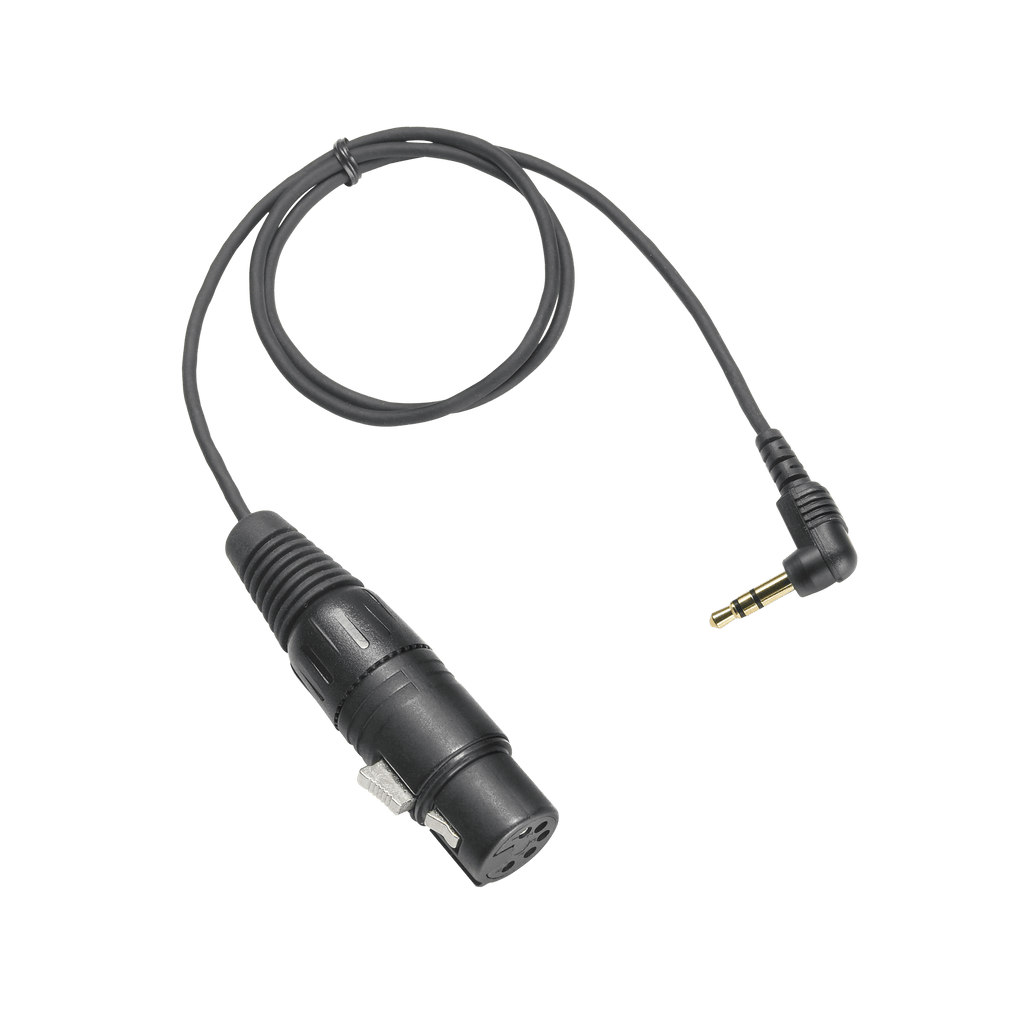 Audio Technica AT8022 X/Y Stereo Microphone